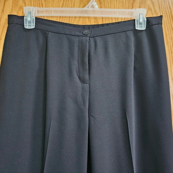 Pendleton Womans Dress Pants sz 14 - Picture 2 of 5